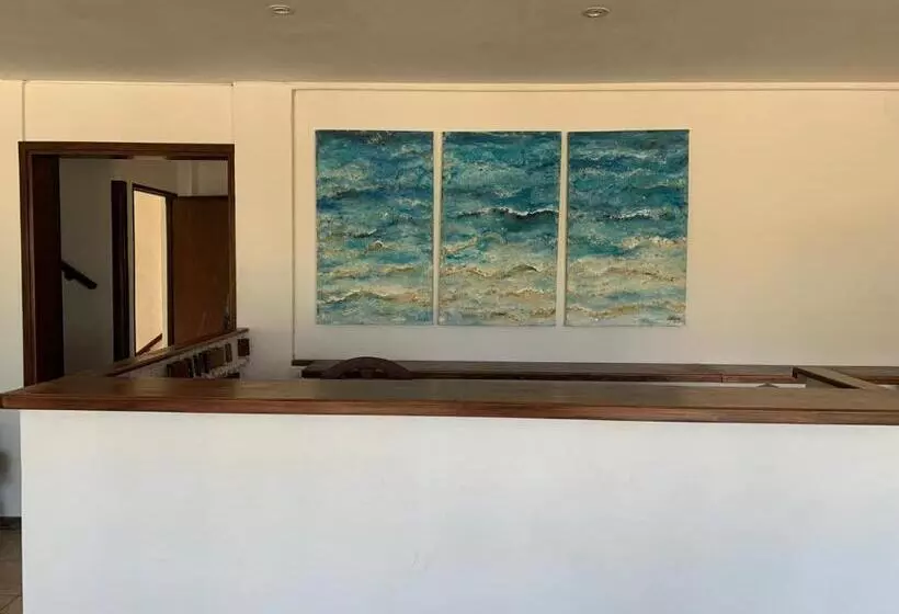 Hotel Dubrava