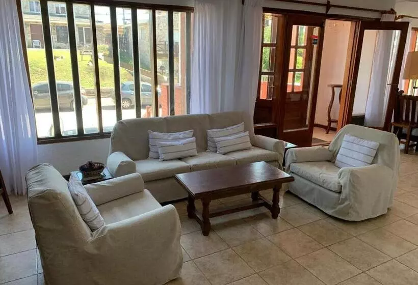 Hotel Dubrava