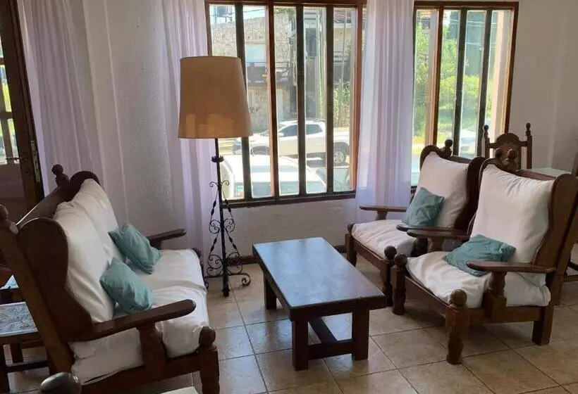 Hotel Dubrava