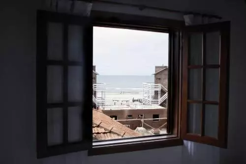 Hotel Dubrava