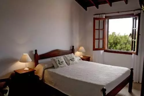 Hotel Dubrava