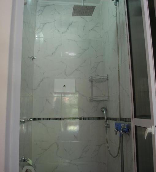 酒店 Hostería Robert