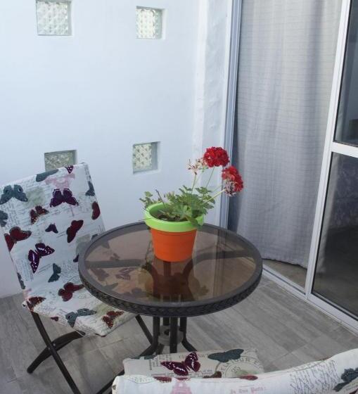 酒店 Hostería Robert