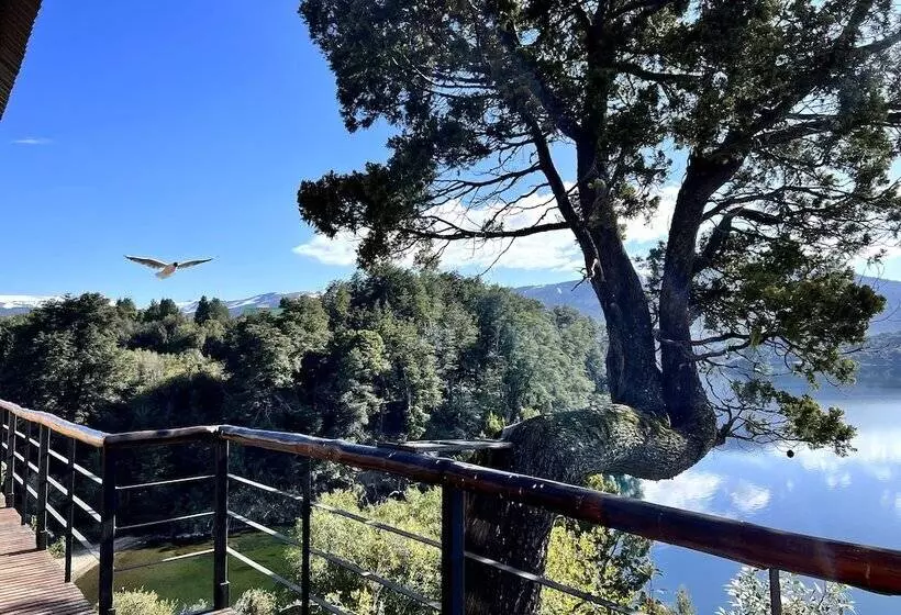 ホテル La Balconada By Dot Boutique