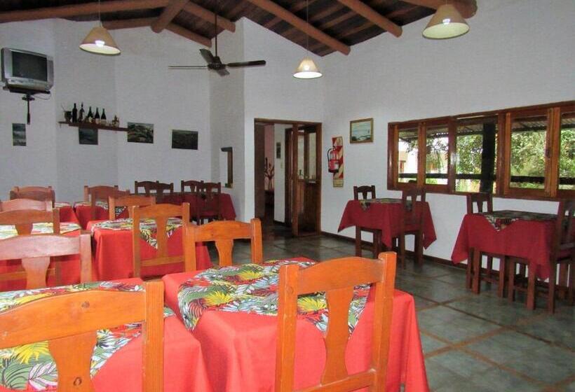 Отель La Toscana