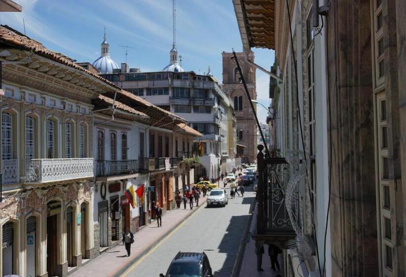 Herberge Hostal Mochiliers Bed And Breakfast