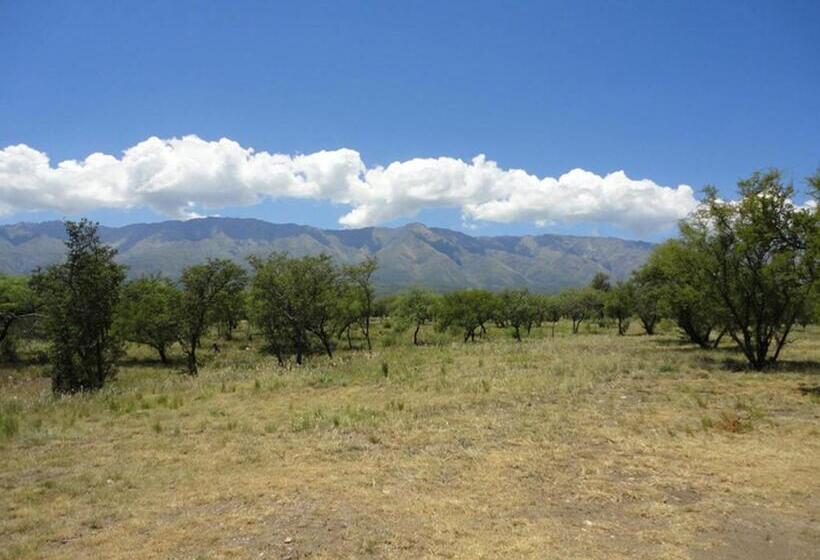 Zahrek Resorts & Spa