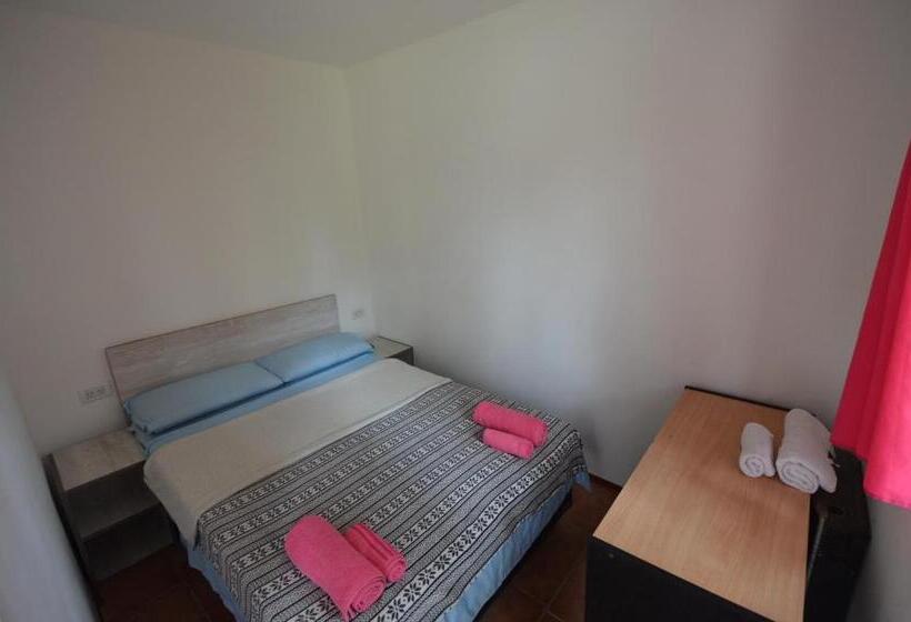 הוסטל Casa Marina Argentina De Aeropuerto Ezeiza Chek In 24 H 10 Minutos De Aeropuerto