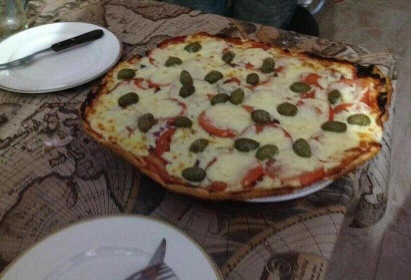 הוסטל Casa Marina Argentina De Aeropuerto Ezeiza Chek In 24 H 10 Minutos De Aeropuerto