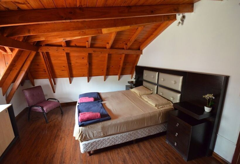 הוסטל Casa Marina Argentina De Aeropuerto Ezeiza Chek In 24 H 10 Minutos De Aeropuerto