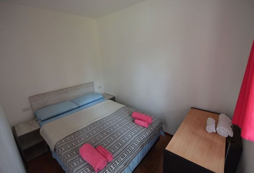 הוסטל Casa Marina Argentina De Aeropuerto Ezeiza Chek In 24 H 10 Minutos De Aeropuerto