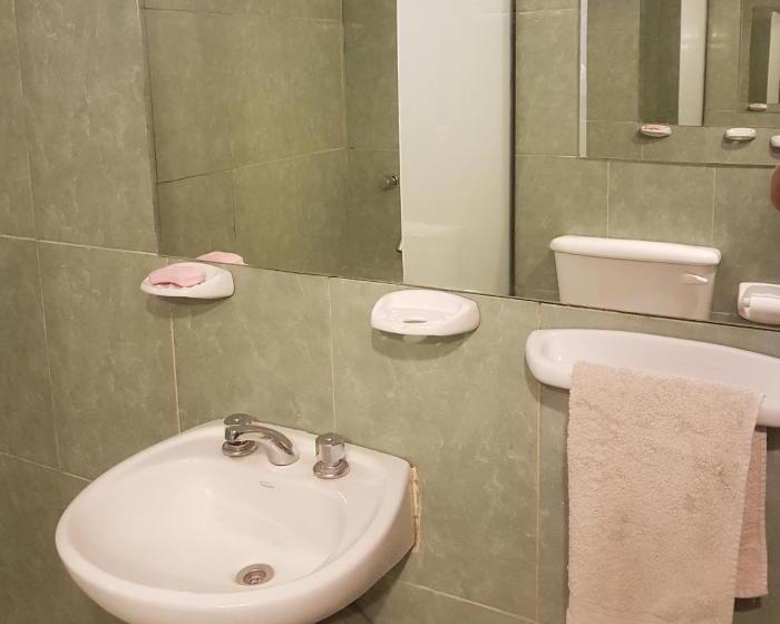 هاستل Casa Prana Estudio De Yoga