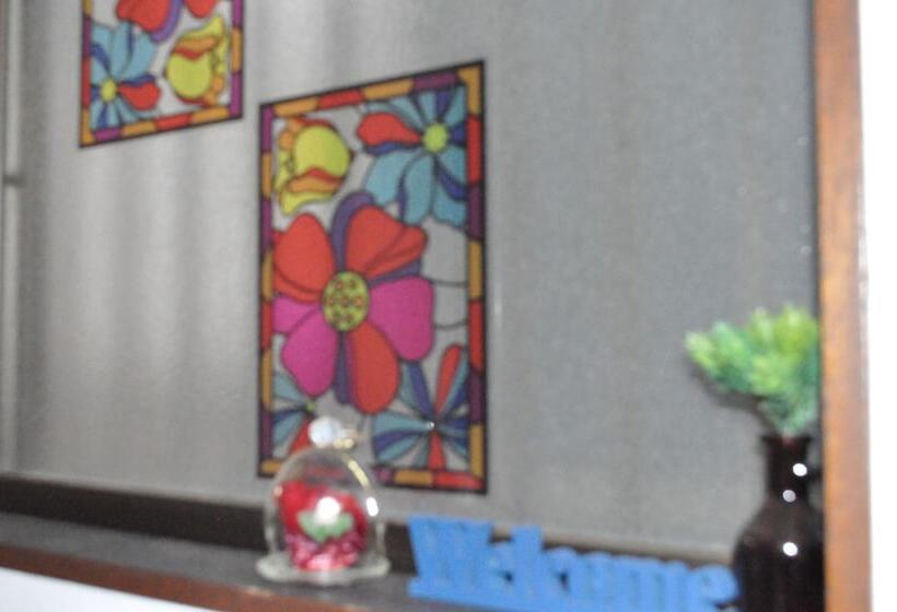 Ofu Jyoshi Kaikan 2nd Building – Caters To Women   Hostel