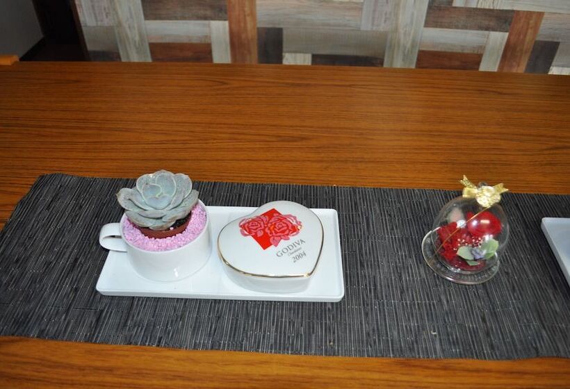 Ofu Jyoshi Kaikan 2nd Building – Caters To Women   Hostel