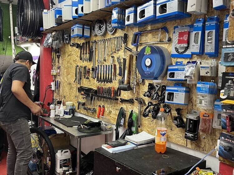 Общежитие St. Gallen Haus