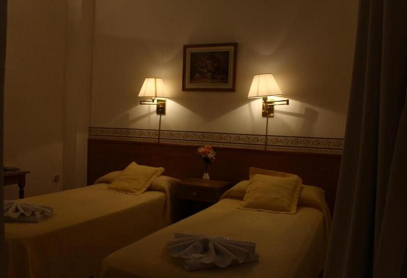 酒店 Apolo Atlantis