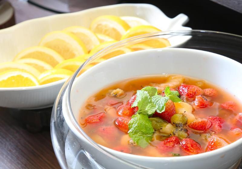 Daiwa Roynet Hotel Kyoto Ekimae Premier