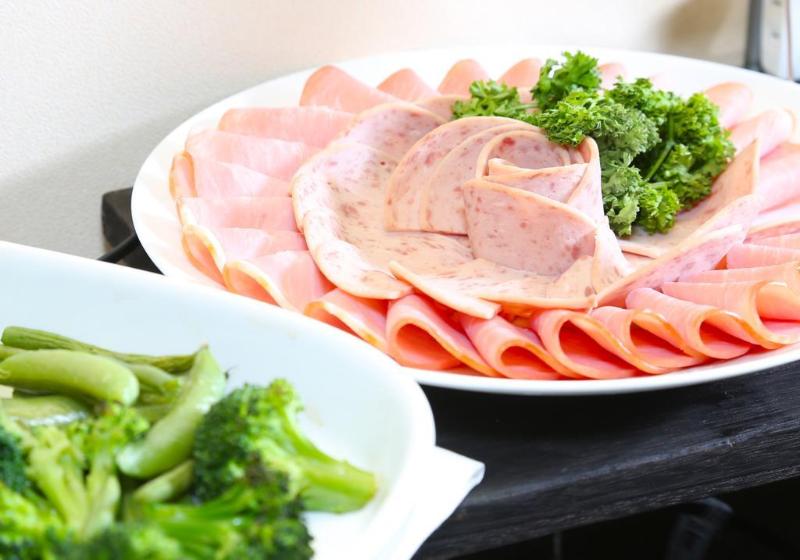 Daiwa Roynet Hotel Kyoto Ekimae Premier