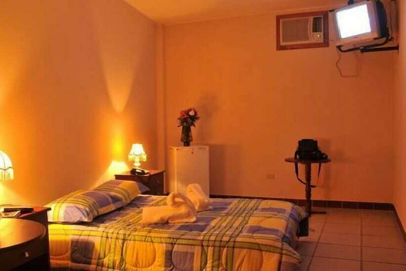 فندق Pelican Bay