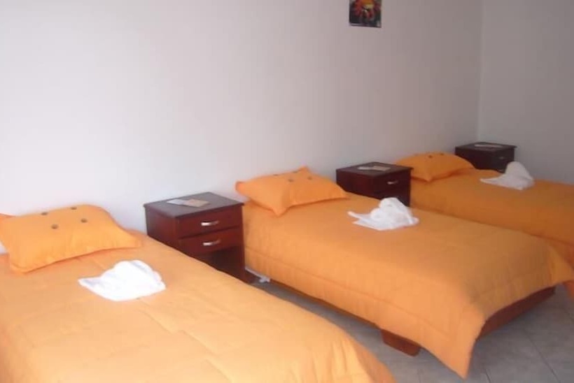 فندق Pelican Bay