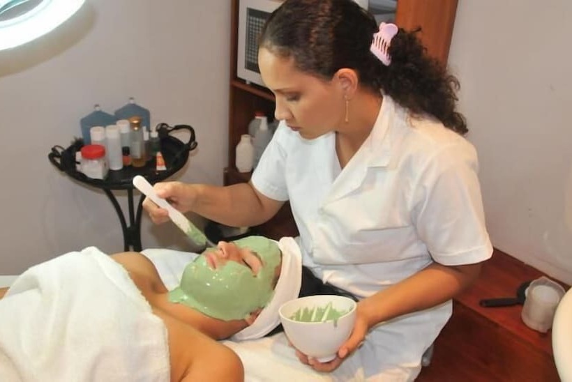 فندق Pelican Bay