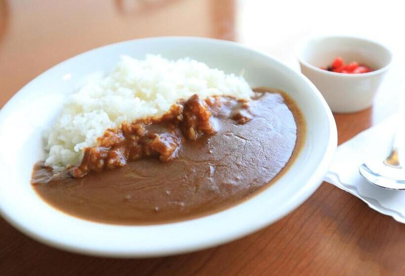 ホテル Pension Sea Friend