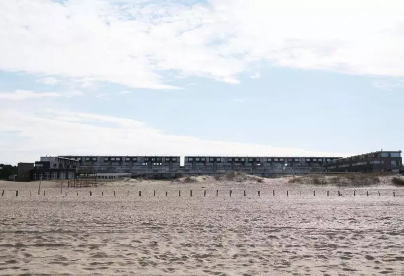 Linda Bay Beach & Resort Spa