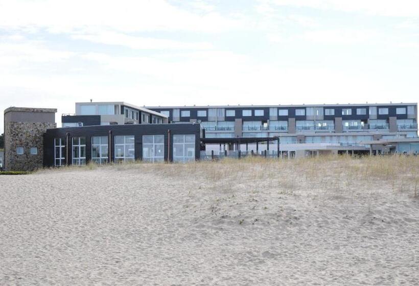 Linda Bay Beach & Resort Spa