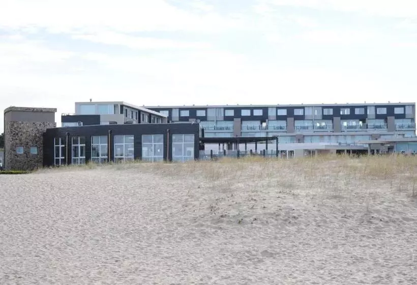 Linda Bay Beach & Resort Spa