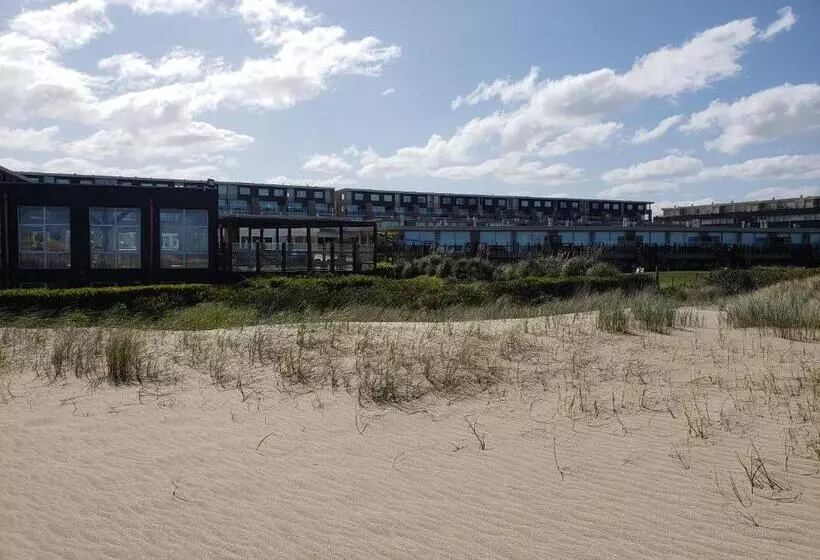 Linda Bay Beach & Resort Spa