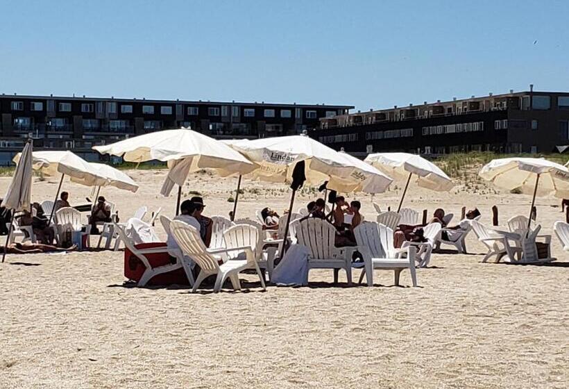 Linda Bay Beach & Resort Spa