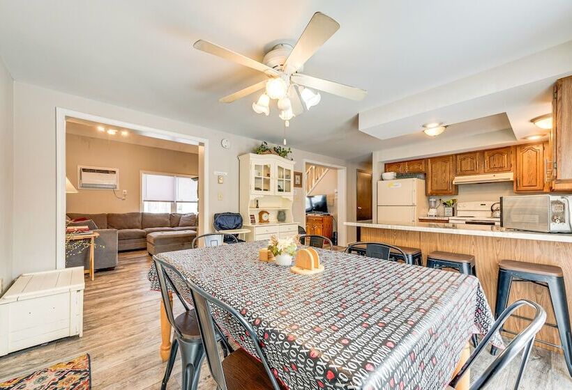 Arrowhead Lake Retreat W/ Private Indoor Pool!