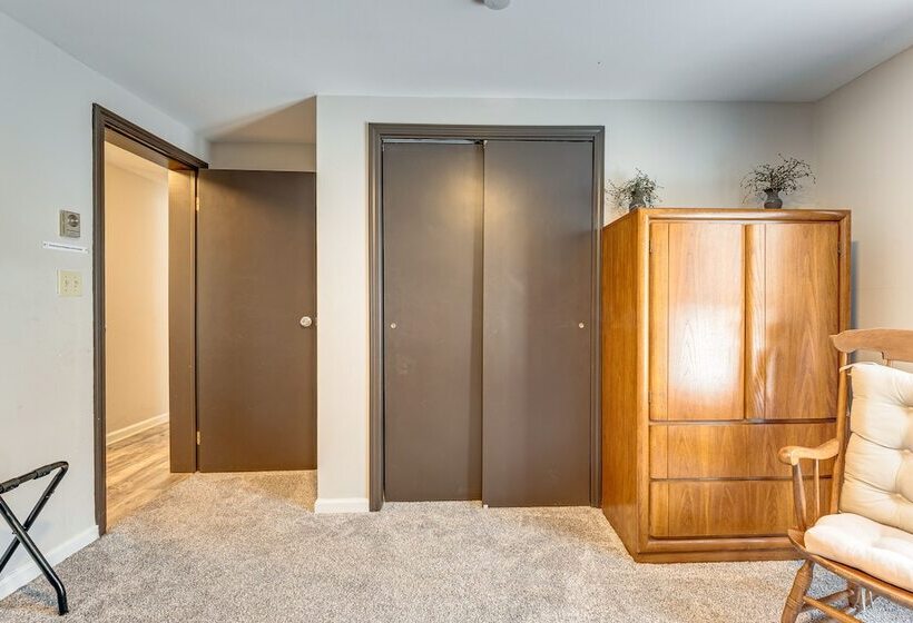 Arrowhead Lake Retreat W/ Private Indoor Pool!