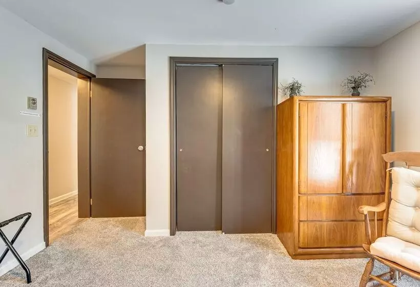 Arrowhead Lake Retreat W/ Private Indoor Pool!