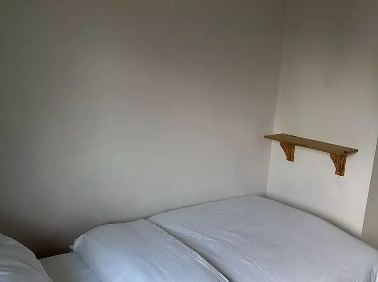Bed and Breakfast Patchway Homestay