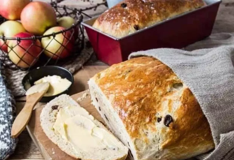 Hotelli Ionian Residence