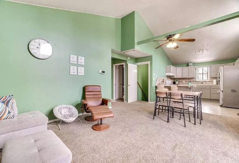 Pocono Paradise Haven W/ Game Room & Pool Access