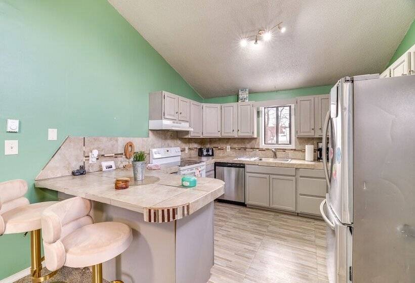 Pocono Paradise Haven W/ Game Room & Pool Access