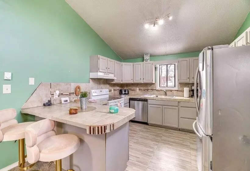 Pocono Paradise Haven W/ Game Room & Pool Access