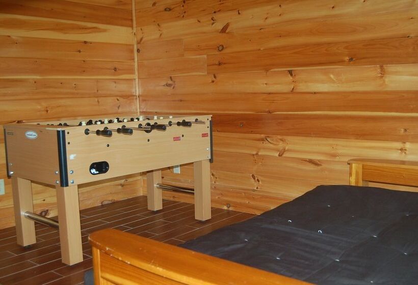 Spacious Cabin With Fantastic Long Range Mountain And Lake Views Lake Lure The Overlook 4 Bedroo