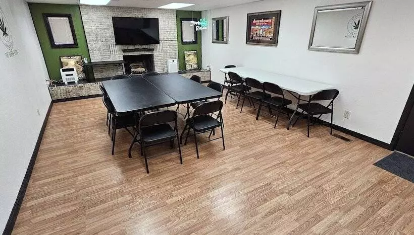 تختخواب و صبحانه The Canna House By High Society Rentals