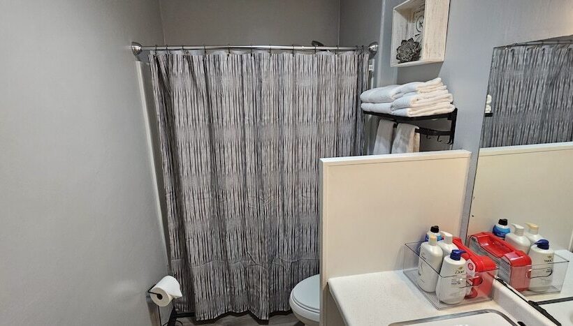 مبيت وإفطار The Canna House By High Society Rentals