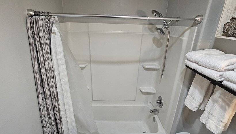 مبيت وإفطار The Canna House By High Society Rentals