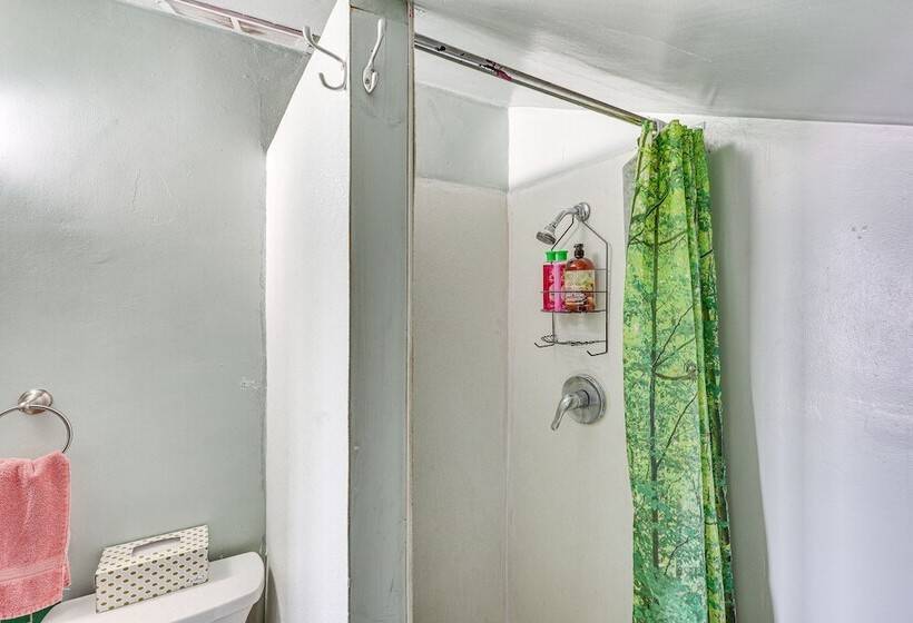 Charming Farmington Home ~ 16 Mi To Aztec Ruins!