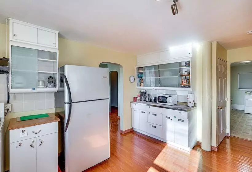 Charming Farmington Home ~ 16 Mi To Aztec Ruins!