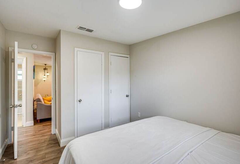 Winter Haven Home: Perfect For Families!