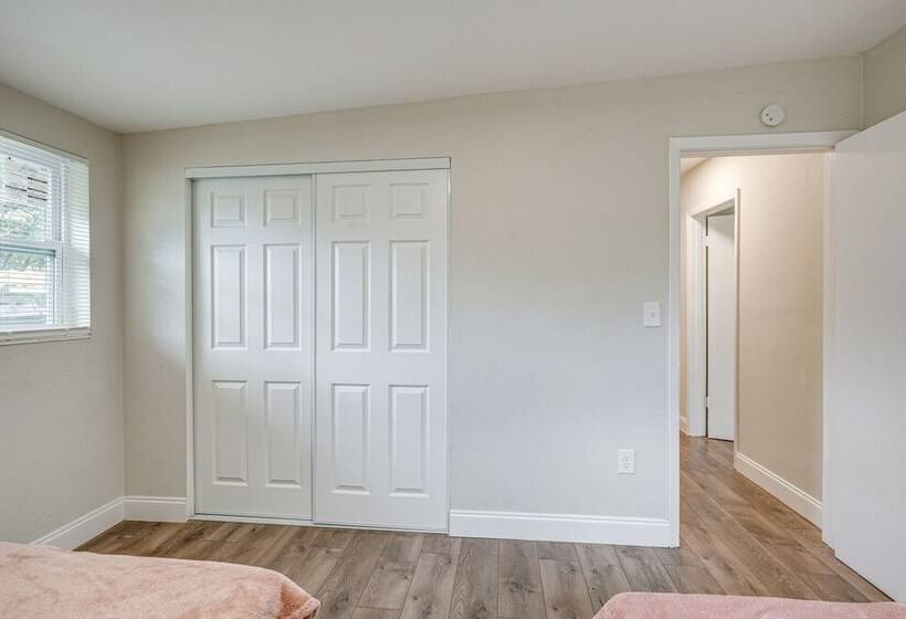 Winter Haven Home: Perfect For Families!