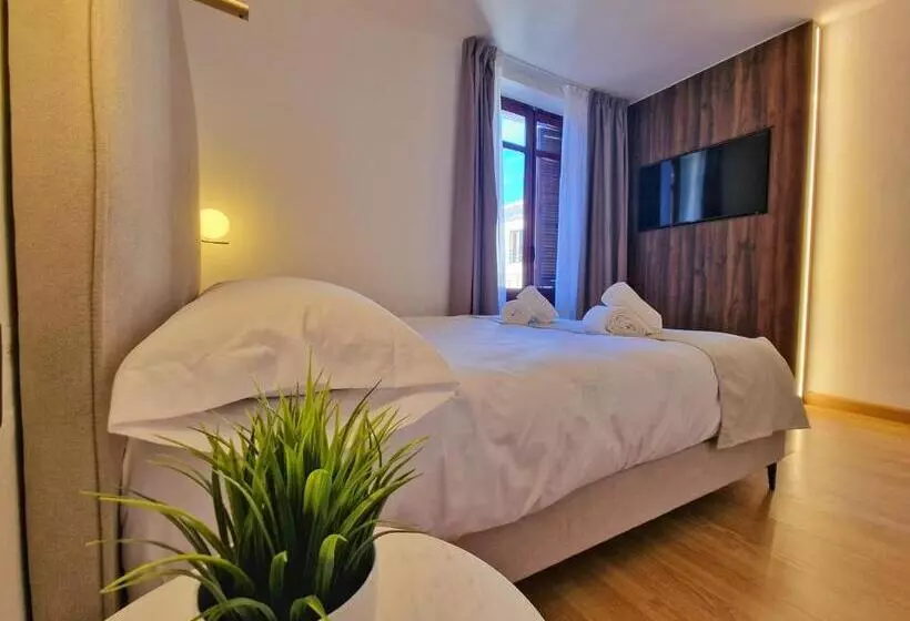 Hostal Hs Cehegin