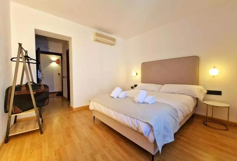 Hostal Hs Cehegin