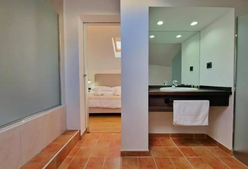 Hostal Hs Cehegin